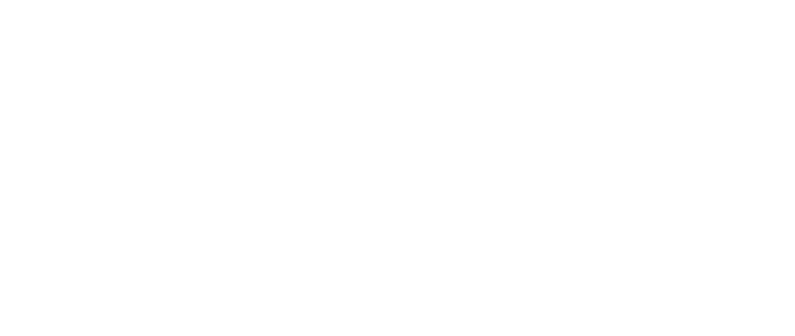 华人必备海外翻墙回国用《YY语音》终极解决方案 - 海龟VPN